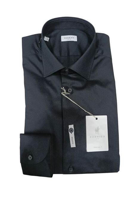 Camicia tinta unita RODRIGO | Camicie | 1822 5001790